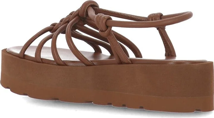 Gianvito Rossi Sandals - Image 3
