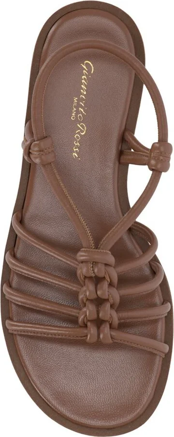 Gianvito Rossi Sandals - Image 4