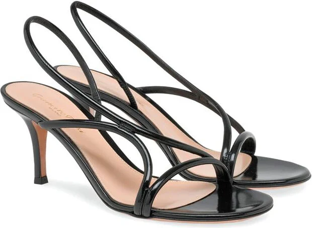 Gianvito Rossi Sandals - Image 2