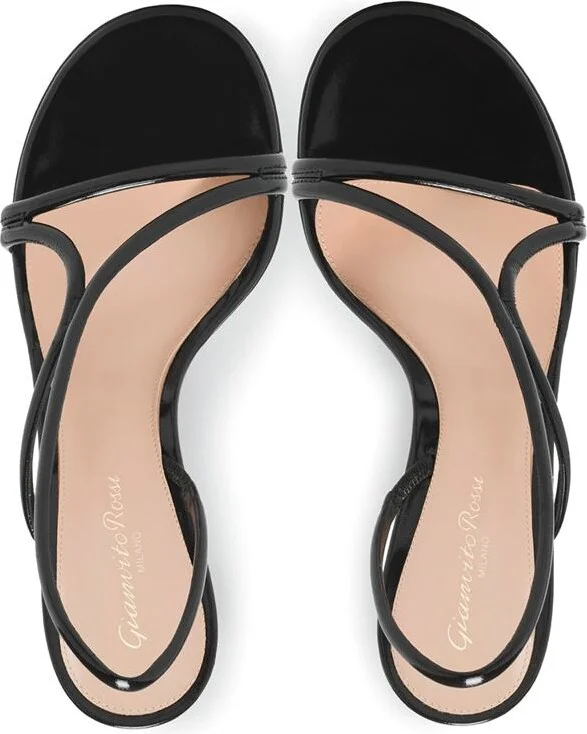 Gianvito Rossi Sandals - Image 3