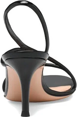 Gianvito Rossi Sandals - Image 4