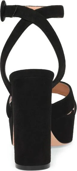 Gianvito Rossi Sandals - Image 4