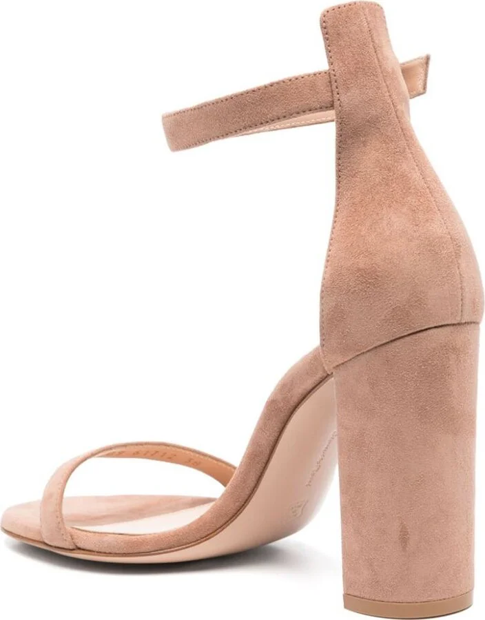Gianvito Rossi Sandals - Image 2