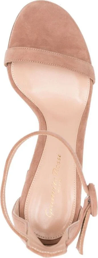 Gianvito Rossi Sandals - Image 3