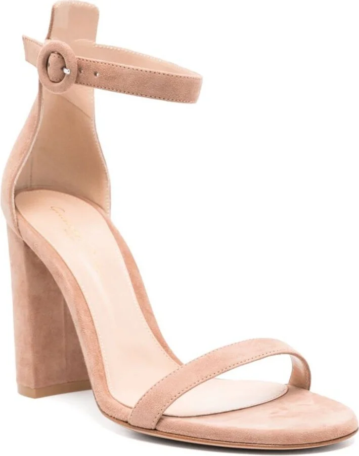Gianvito Rossi Sandals - Image 4