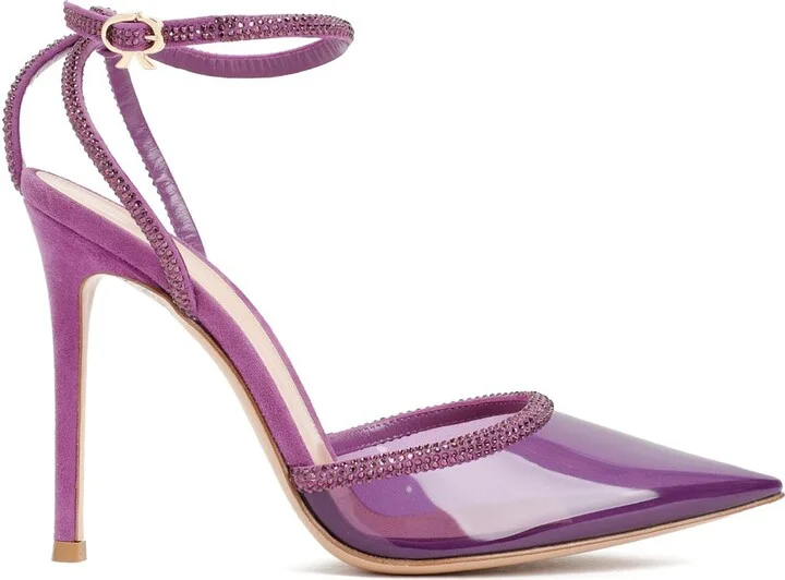 Gianvito Rossi Sandals