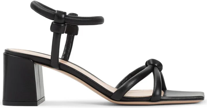 Gianvito Rossi Sandals