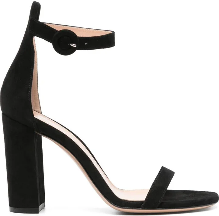 Gianvito Rossi Sandals