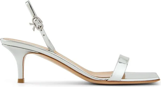 Gianvito Rossi Sandals