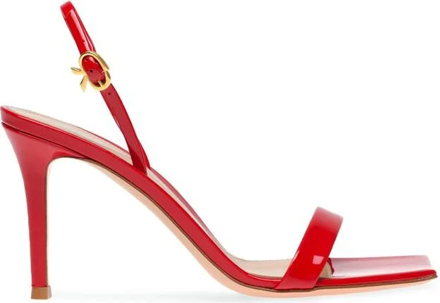 Gianvito Rossi Sandals