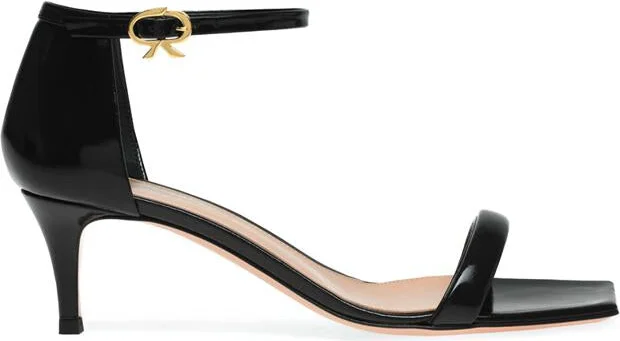 Gianvito Rossi Sandals