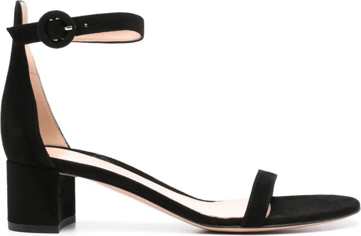 Gianvito Rossi Sandals