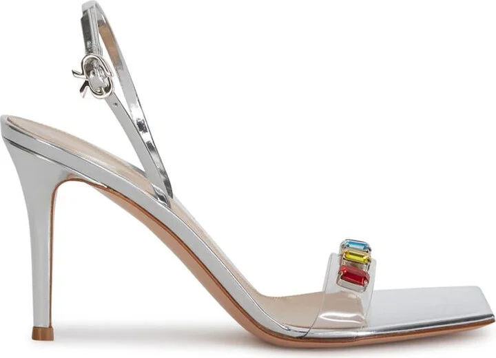 Gianvito Rossi Sandals