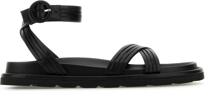 Gianvito Rossi Sandals