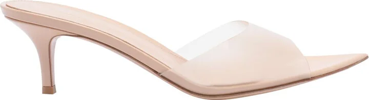 Gianvito Rossi Sandals