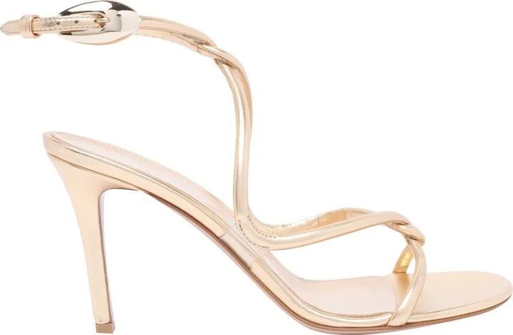 Gianvito Rossi Sandals