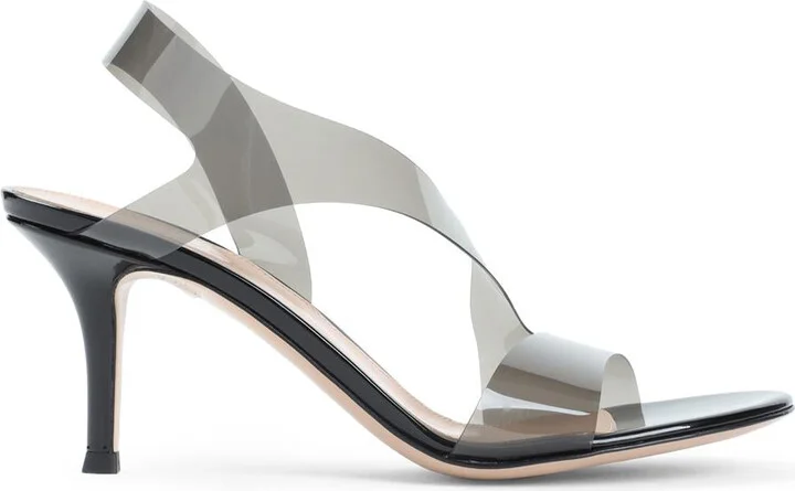 Gianvito Rossi Sandals