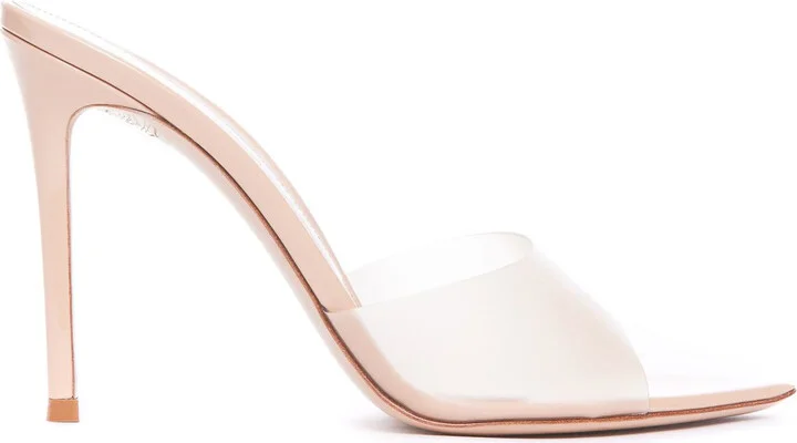 Gianvito Rossi Sandals