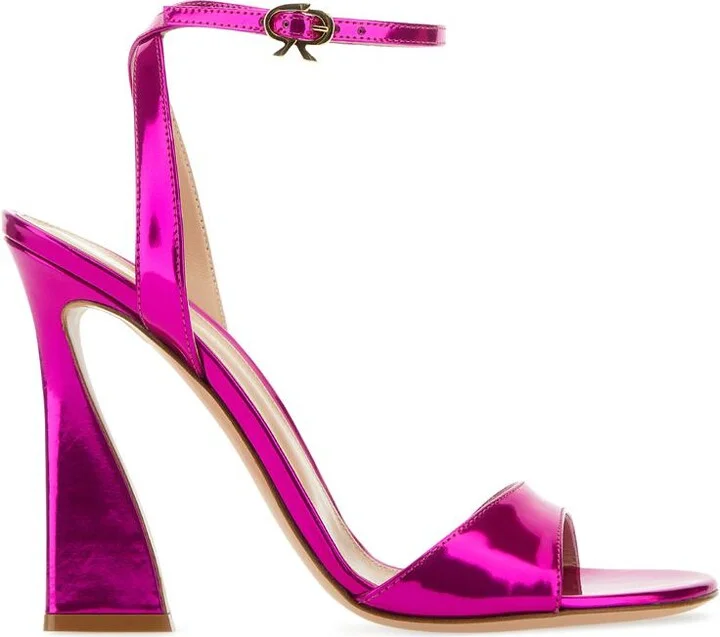 Gianvito Rossi Sandals