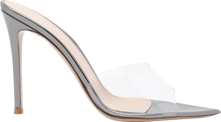 Gianvito Rossi Sandals