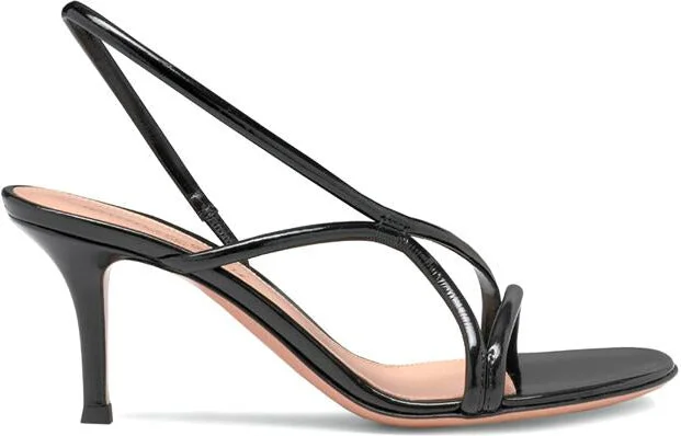 Gianvito Rossi Sandals