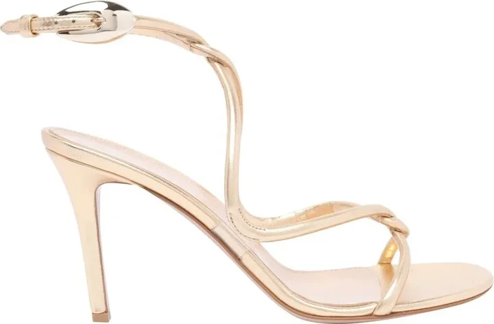Gianvito Rossi Sandals