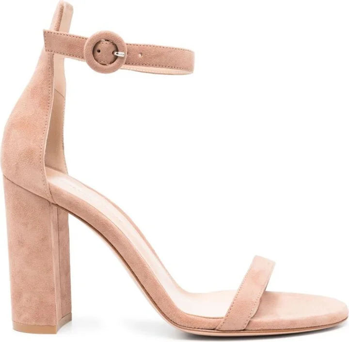 Gianvito Rossi Sandals