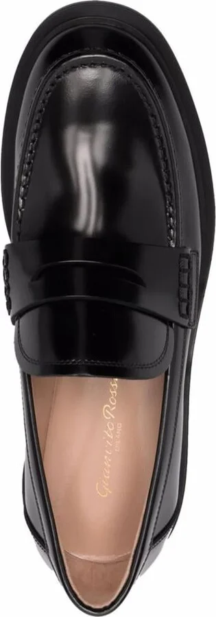 Gianvito Rossi Shoes - Image 4