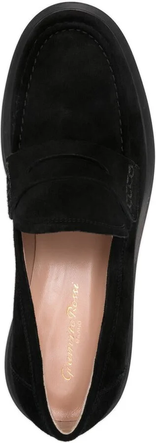 Gianvito Rossi Shoes - Image 4