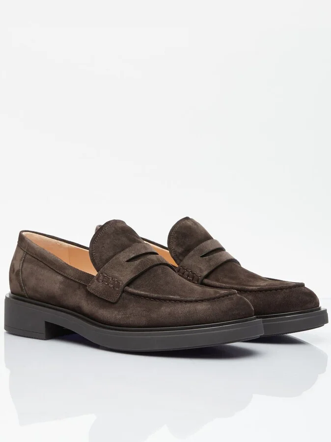 Gianvito Rossi Shoes - Image 2