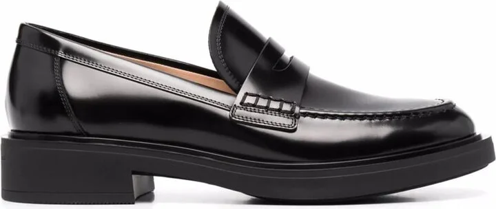 Gianvito Rossi Shoes