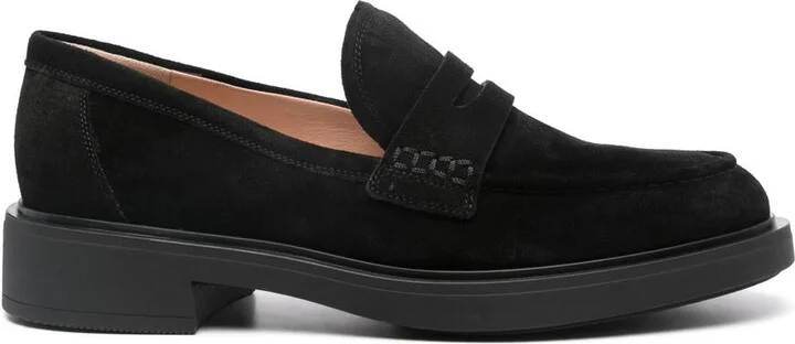 Gianvito Rossi Shoes