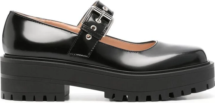 Gianvito Rossi Shoes