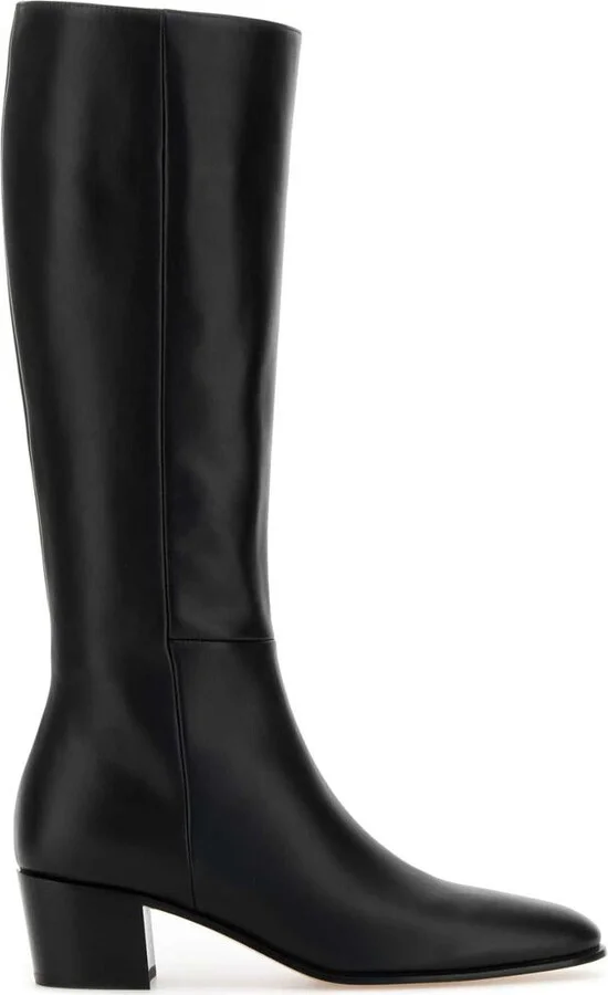 Gianvito Rossi Sneakers
