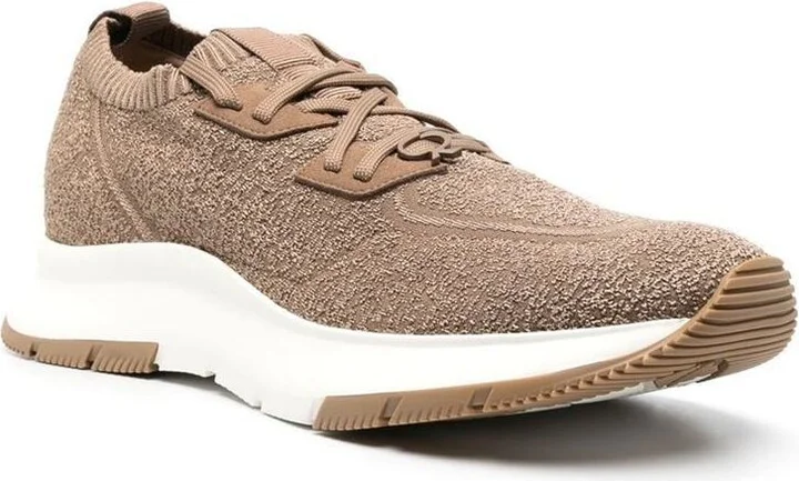 Gianvito Rossi Sneakers & Slip-On - Image 2