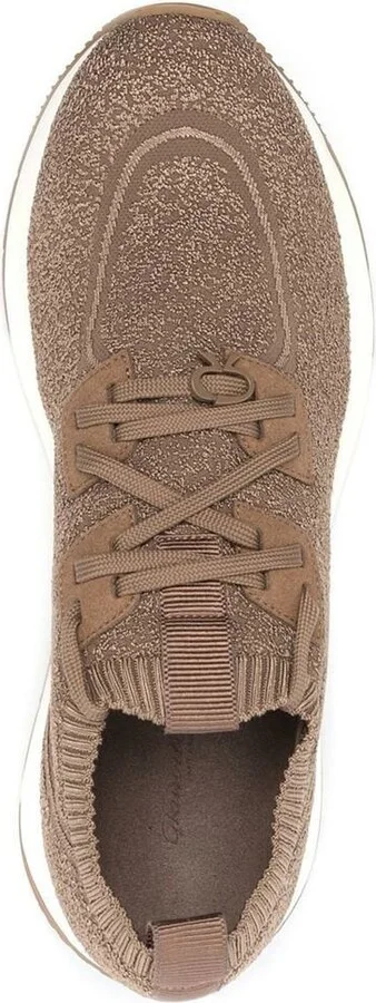 Gianvito Rossi Sneakers & Slip-On - Image 4