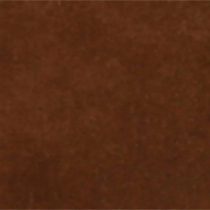 Gianvito Rossi Suede Glen Knee-High Boots 85 - Image 4