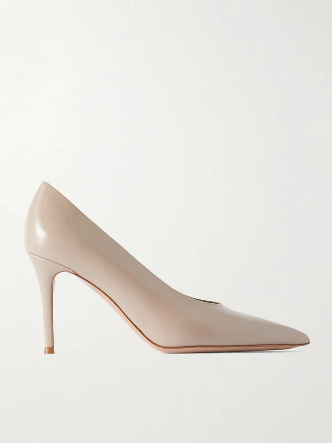 Neutrals