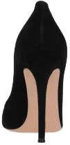 Gianvito Rossi With Heel - Image 2