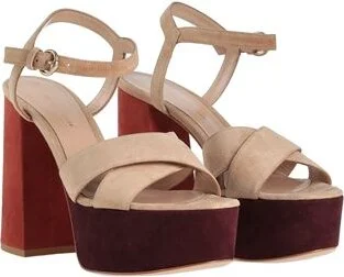 Gianvito Rossi Woman - Image 2
