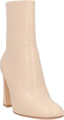 Gianvito Rossi Woman Ankle boots - Image 2
