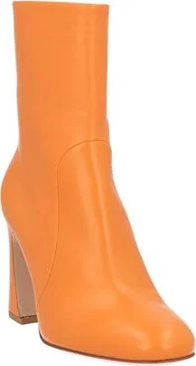 Gianvito Rossi Woman Ankle boots - Image 5