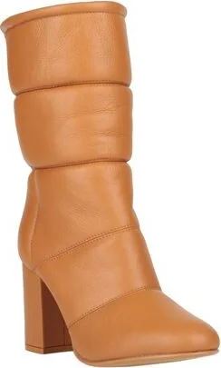 Gianvito Rossi Woman Ankle boots - Image 2