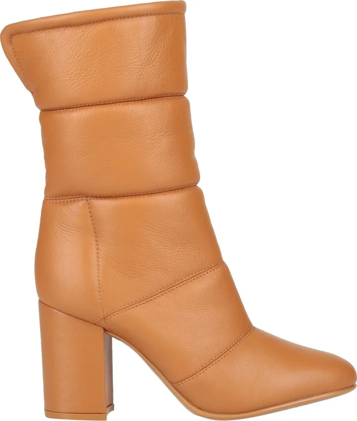 Gianvito Rossi Woman Ankle boots - Image 3