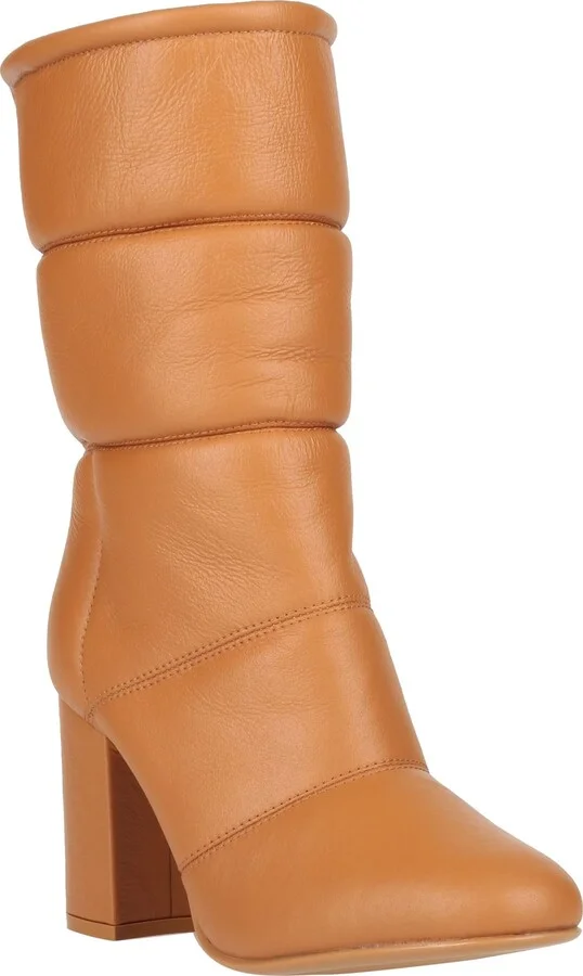 Gianvito Rossi Woman Ankle boots - Image 4