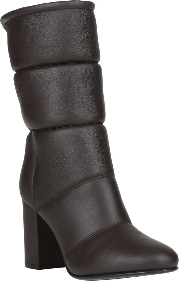 Gianvito Rossi Woman Ankle boots - Image 7
