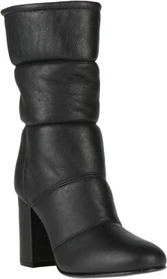Gianvito Rossi Woman Ankle boots - Image 8