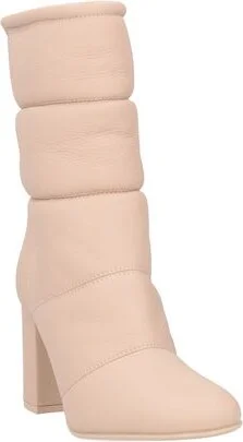 Gianvito Rossi Woman Ankle boots - Image 11