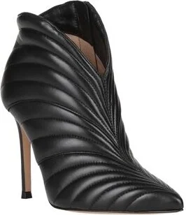 Gianvito Rossi Woman Ankle boots - Image 2