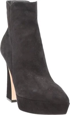 Gianvito Rossi Woman Ankle boots - Image 2